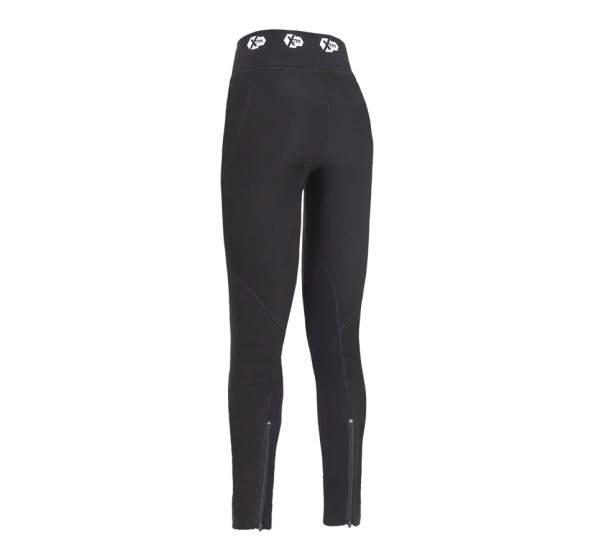 JOHN DOE Hosen Bild 5