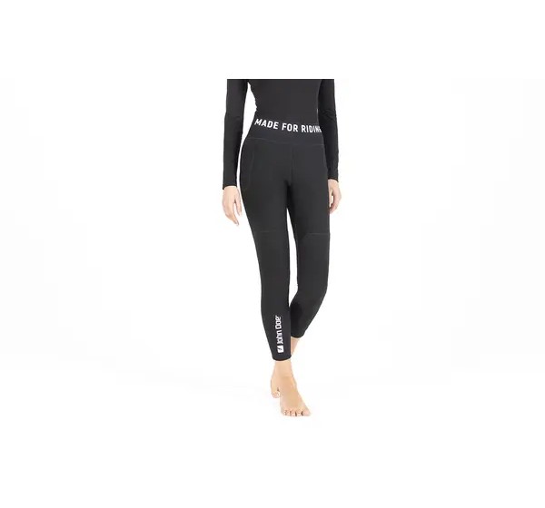 JOHN DOE Hosen Bild 6