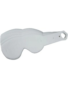 Replica Tear-Offs