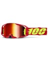 ARmatic Goggle
