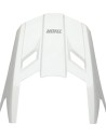 Fleet Whiteout Helmschild-Kit