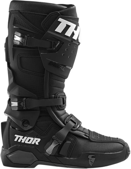 THOR Offroad Bild 5