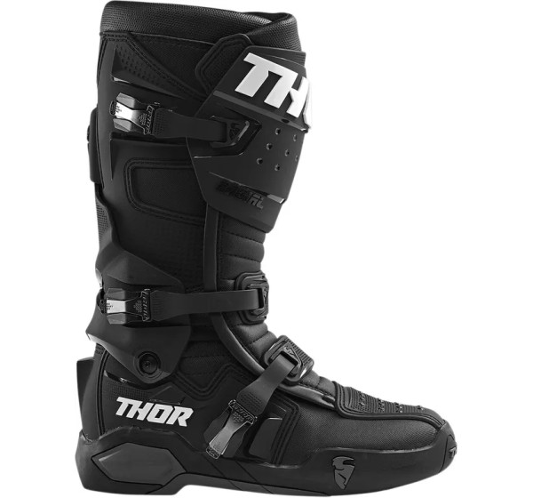 THOR Offroad Bild 5