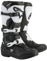 Tech 3 Stiefel