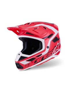 S-M7 Deed Helm