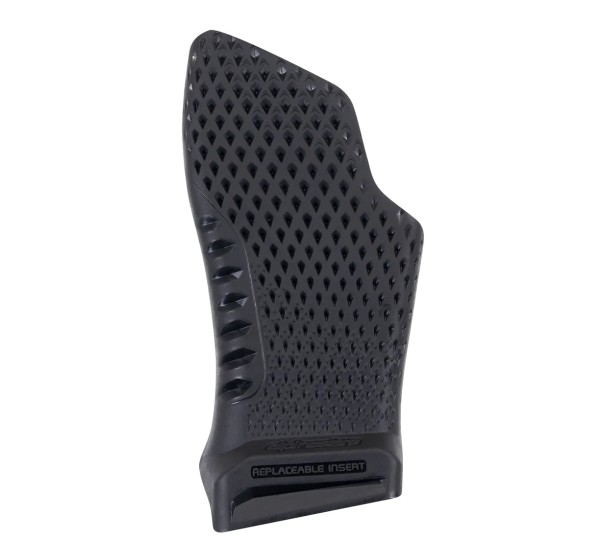 ALPINESTARS(MX) Zubehör - SOLE INSERT T10 (AFTER 2020) 1