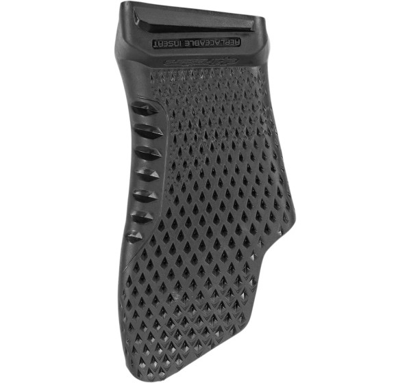 ALPINESTARS(MX) Zubehör - Detailansicht