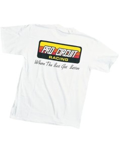 Original Logo T-Shirt