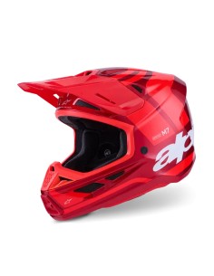 S-M7 Core Helm