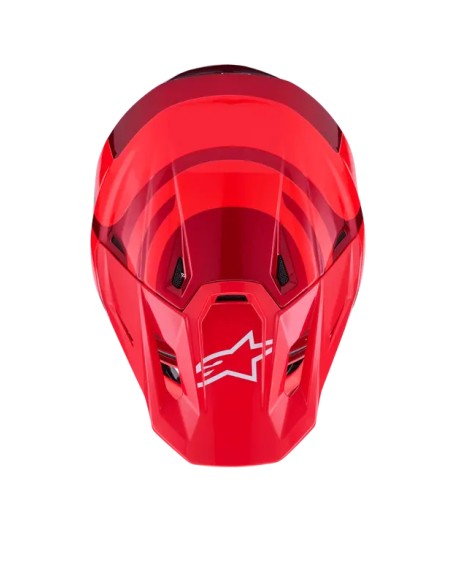 ALPINESTARS(MX) Offroad - Detailansicht