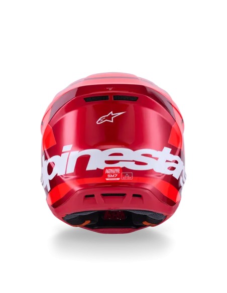 ALPINESTARS(MX) Offroad Bild 4