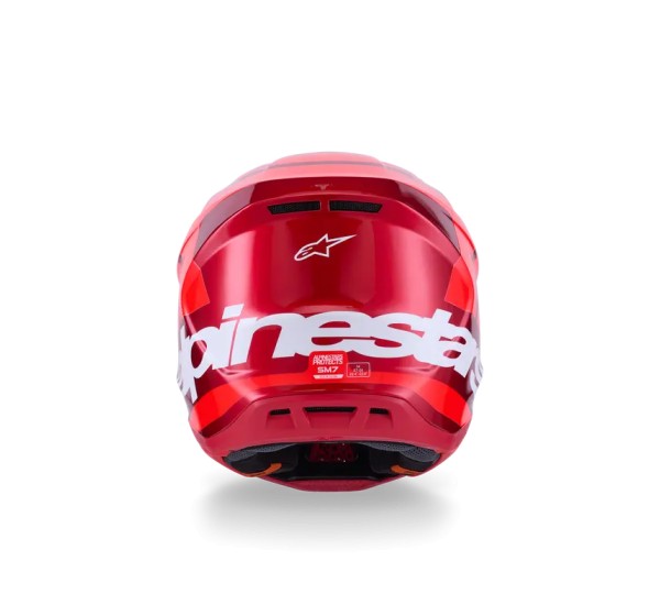 ALPINESTARS(MX) Offroad Bild 4