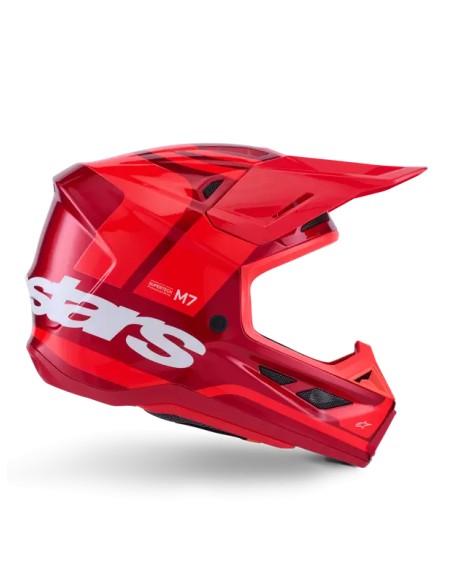 ALPINESTARS(MX) Offroad Bild 5