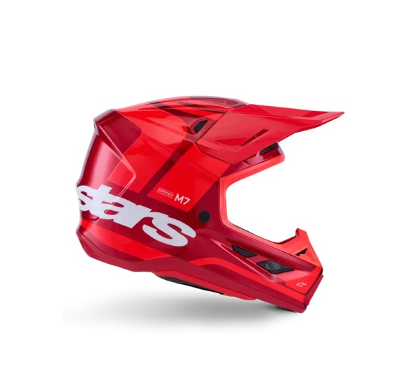 ALPINESTARS(MX) Offroad Bild 5