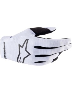 Radar Handschuhe