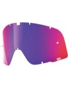 Barstow Classic/Legend Goggle Ersatzscheibe