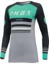 Damen Prime Blaze Jersey