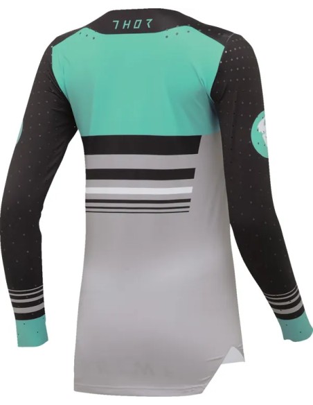 THOR Jerseys Bild 4