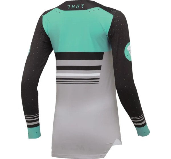 THOR Jerseys Bild 4