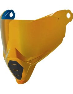 Ultrashield™ Visier