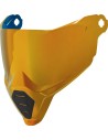 Ultrashield™ Visier