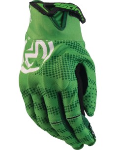 MX1™ Handschuhe