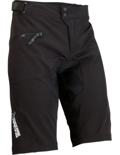 Mountainbike-Shorts