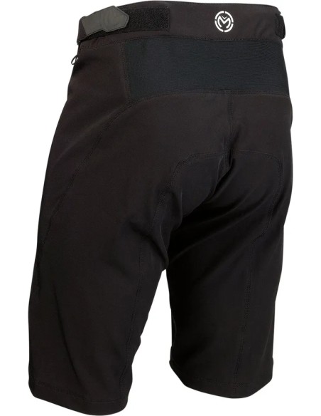 MOOSE OFFROAD SOFT-GOODS Hosen & Shorts - Detailansicht