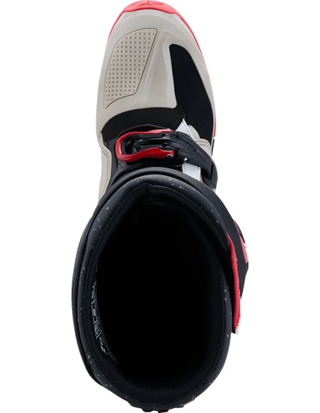 ALPINESTARS(MX) Offroad - Detailansicht