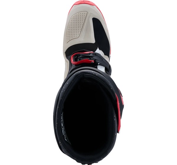ALPINESTARS(MX) Offroad - Detailansicht