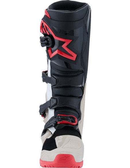 ALPINESTARS(MX) Offroad Bild 4