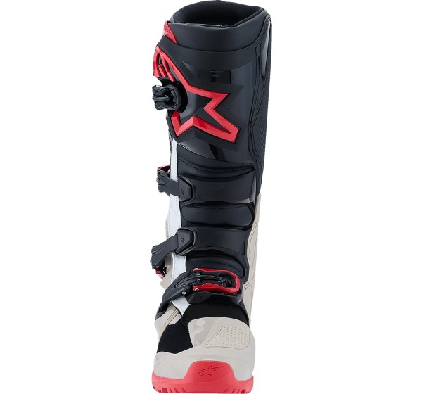 ALPINESTARS(MX) Offroad Bild 4