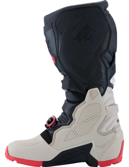 ALPINESTARS(MX) Offroad Bild 5