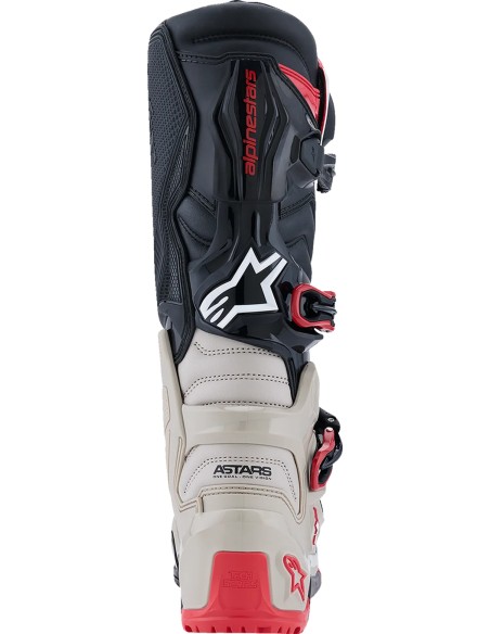 ALPINESTARS(MX) Offroad Bild 6