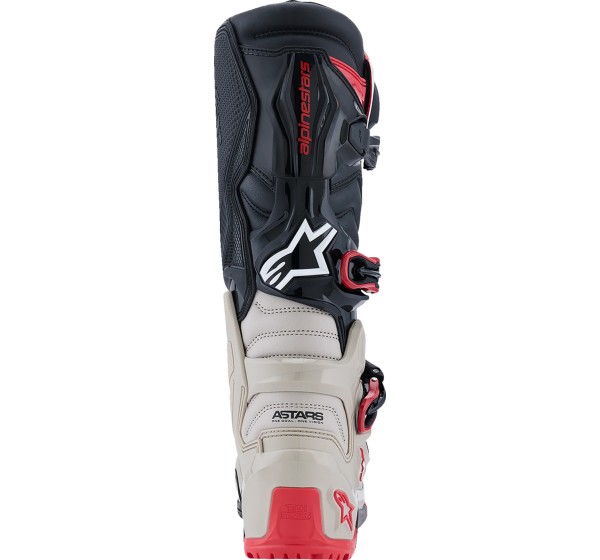 ALPINESTARS(MX) Offroad Bild 6