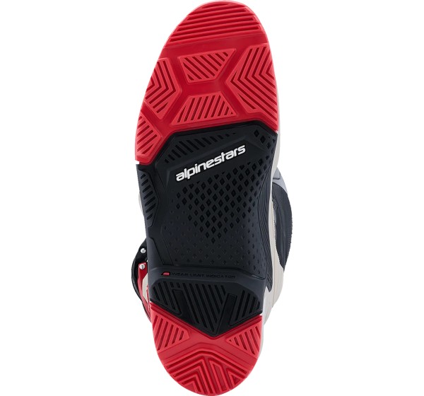ALPINESTARS(MX) Offroad Bild 7