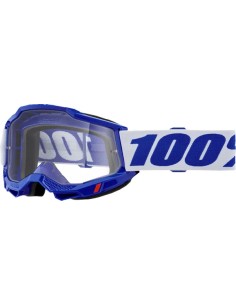 Accuri 2 OTG Goggle