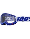 Accuri 2 OTG Goggle