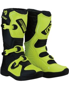 M1.3™ Youth Stiefel
