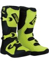 M1.3™ Youth Stiefel