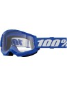 Youth Strata 2 Goggle