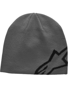 Corp Shift Beanie