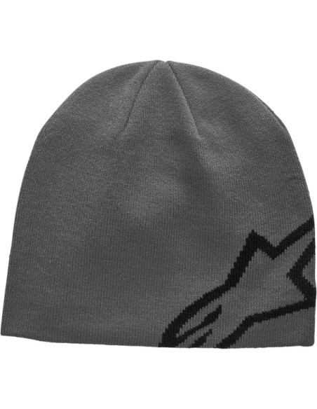 ALPINESTARS (CASUALS) Kopf- & Halsbedeckungen - BEANIE C SHIFT CCH/BK O/S