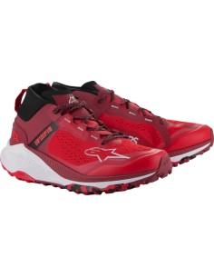 Meta XR V2 Schuhe