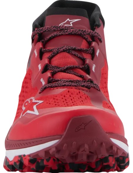 ALPINESTARS (ROAD) Straße Bild 9