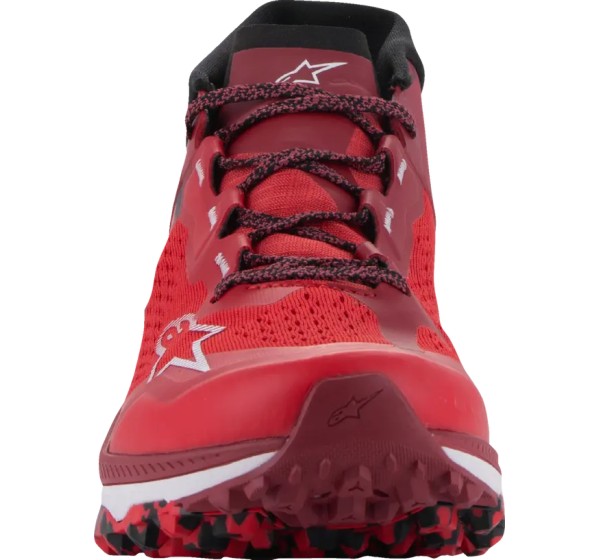 ALPINESTARS (ROAD) Straße Bild 9