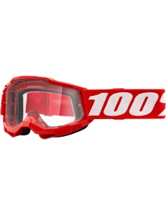 Youth Accuri 2 Goggle