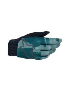 A-Dura Handschuhe