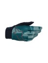A-Dura Handschuhe