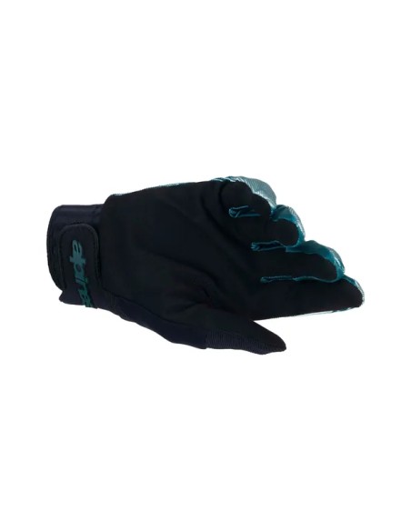 ALPINESTARS BICYCLE Handschuhe - Detailansicht